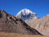 Mt Kailash