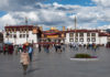 Lhasa