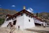 Sera Monastery