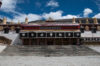 Drepung Monastery