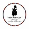 Dancing Yak Handicrafts