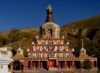 Rongwu Monastery