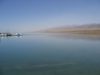 Tsongon Po (Qinghai Lake)