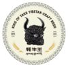 Tibetan Craft Beer – The King of Yaks